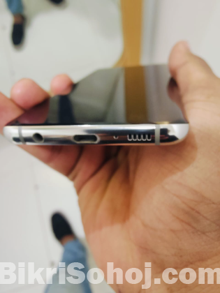 Samsung s10
